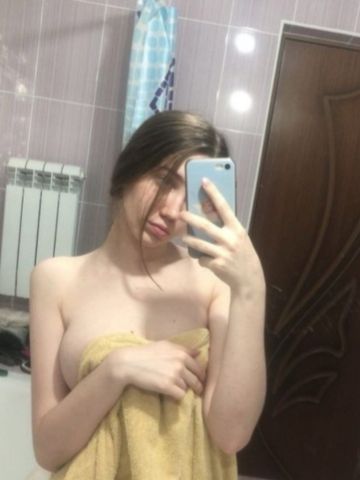 Алиса